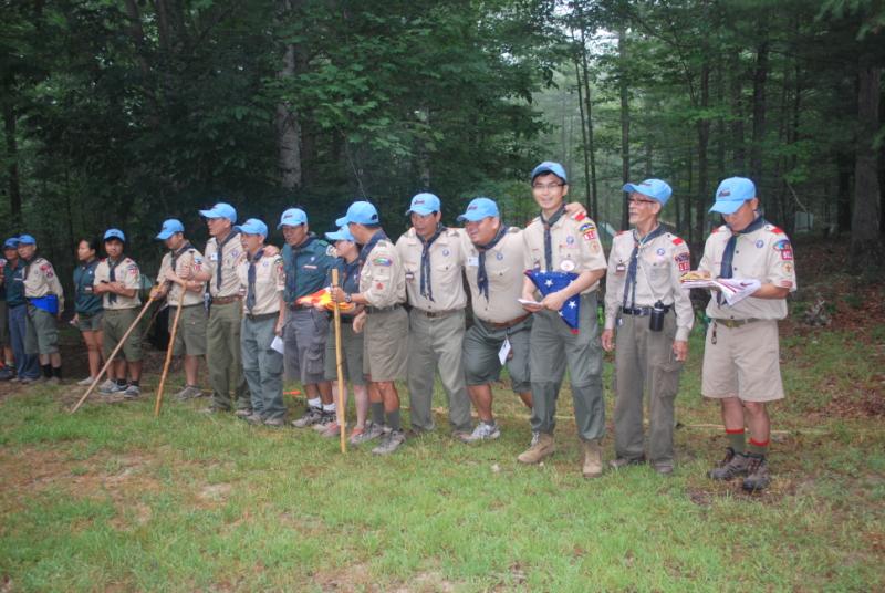 06-25_Back_from Brown-Sea_141.jpg